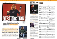 http://prartmusic.com/images/overdrive/111/od111_06.jpg