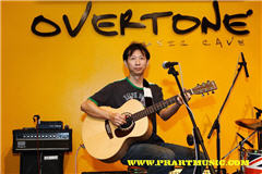 The image ?http://prartmusic.com/images/overtone/boonchob.jpg? cannot be displayed, because it contains errors.