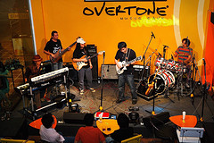 http://prartmusic.com/images/overtone/projam.jpg